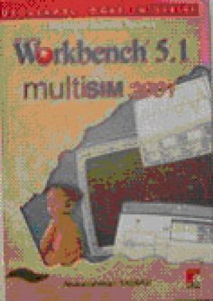 Electronics Workbench 5.1 & Multisim 2001