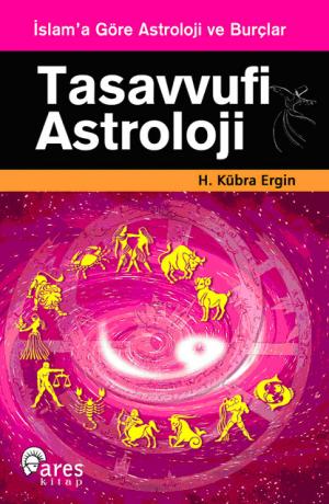 Tasavvufi Astroloji