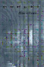 image-description