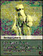 image-description