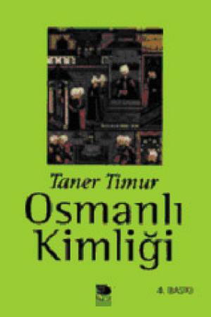 Osmanlı Kimliği