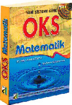 OKS Matematik