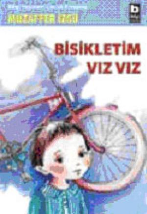 Bisikletim Vız Vız