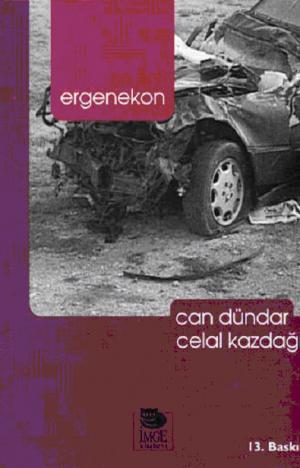 Ergenekon