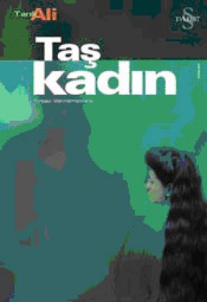 Taş Kadın