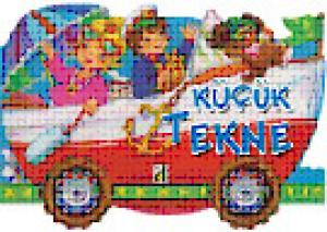Küçük Tekne