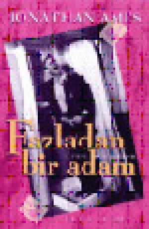 Fazladan Bir Adam