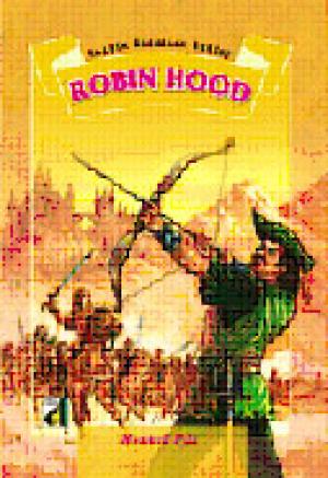 Robin Hood