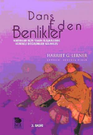 Dans Eden Benlikler