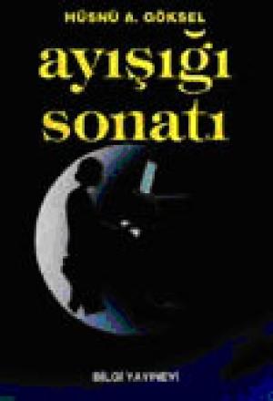 Ayışığı Sonatı