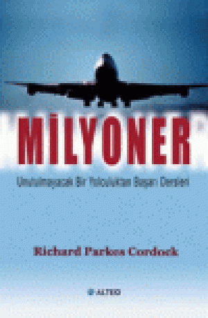 Milyoner