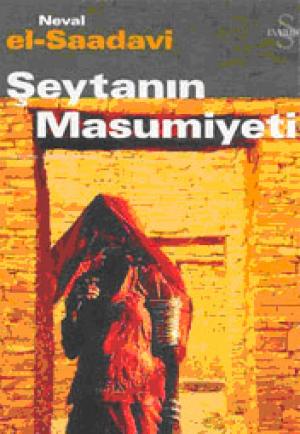 Şeytanın Masumiyeti