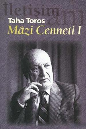 Mazi Cenneti 1