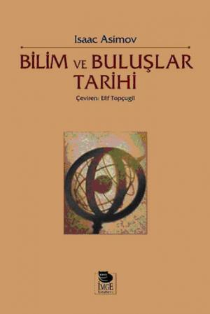 Bilim ve Buluşlar Tarihi