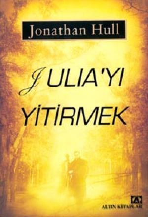 Julia`yı Yitirmek