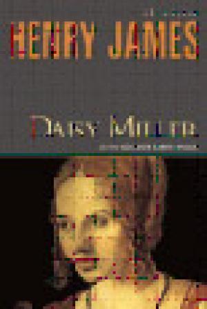 Daisy Miller