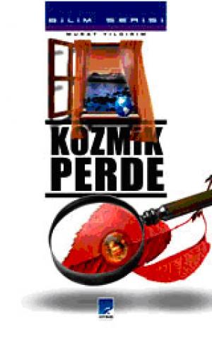 Kozmik Perde