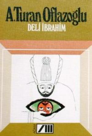 Deli İbrahim