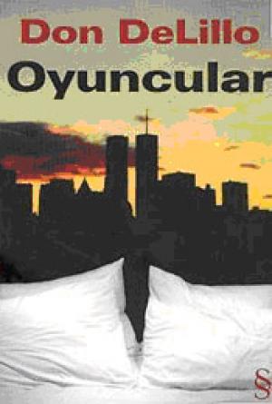 Oyuncular