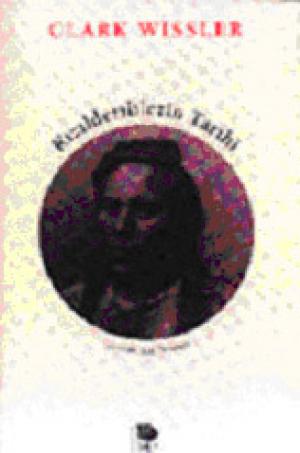 Kızılderililerin Tarihi