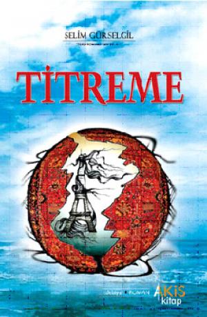 Titreme