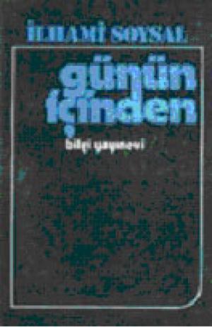 Günün İçinden