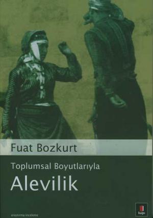 Toplumsal Boyutlarıyla Alevilik