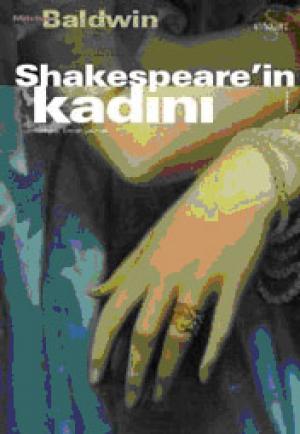 Shakespeare`in Kadını