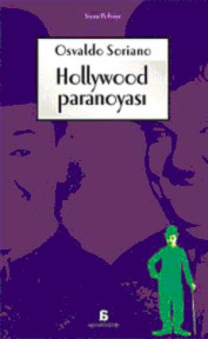 Hollywood Paranoyası