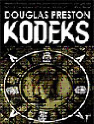 Kodeks