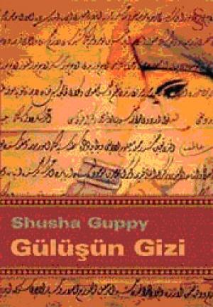 Gülüşün Gizi