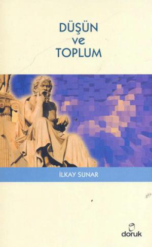 Düşün ve Toplum