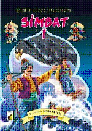 Simbat - 1