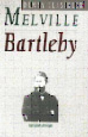Bartleby