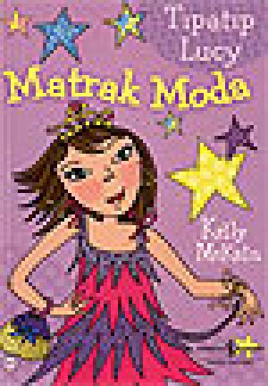 Matrak Moda