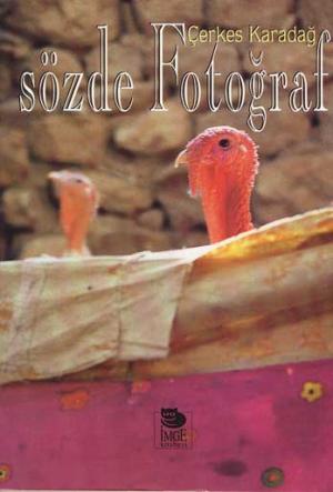 Sözde Fotoğraf