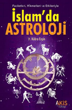 İslam`da Astroloji