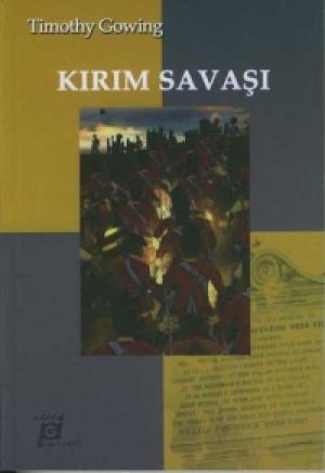 Kırım Savaşı