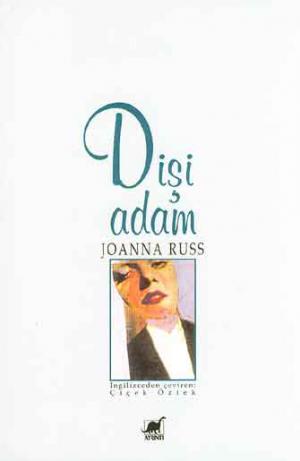 Dişi Adam