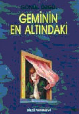 Geminin En Altındaki