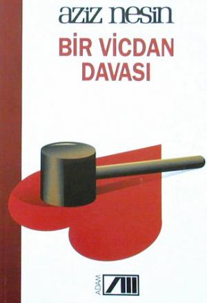 Bir Vicdan Davası