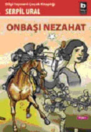 Onbaşı Nezahat