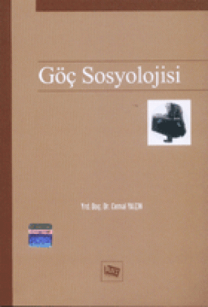 Göç Sosyolojisi