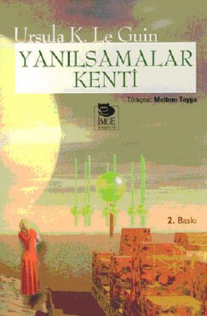 Yanılsamalar Kenti