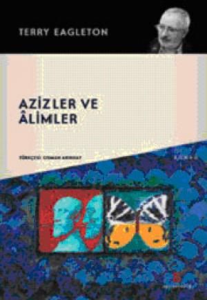 Azizler ve Alimler