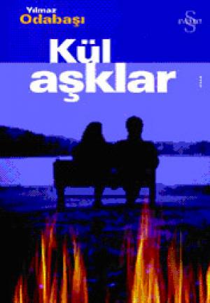 Kül Aşklar