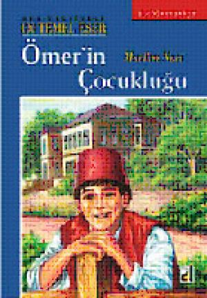 Ömer`in Çocukluğu