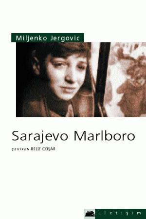 Sarajevo Marlboro