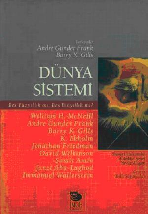 Dünya Sistemi