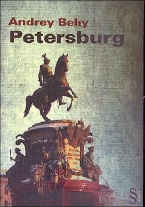 Petersburg